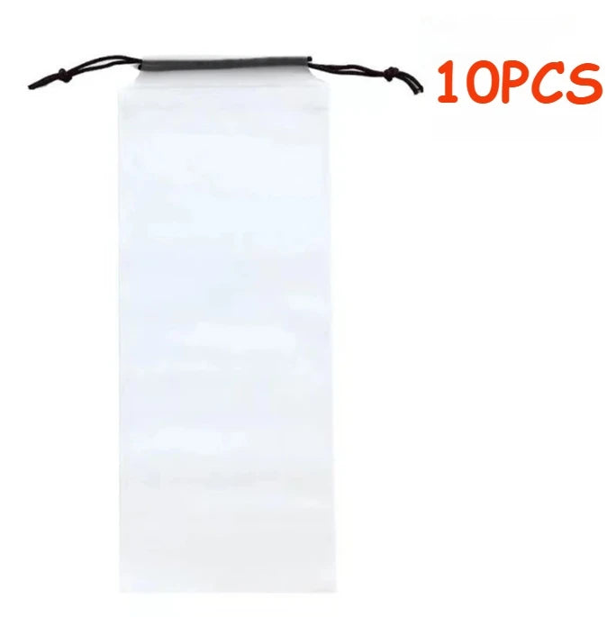 Waterproof Umbrella Storage Pouch