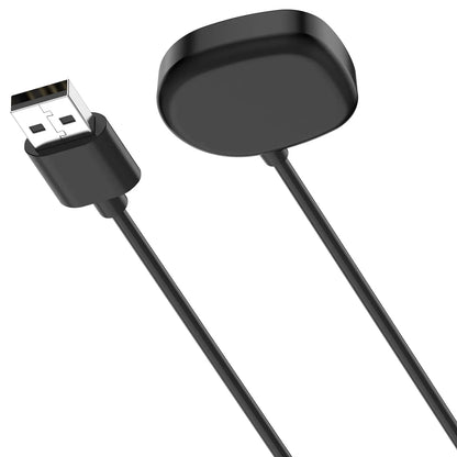 Magnetic Charger Cable for Amazfit Smart Watches