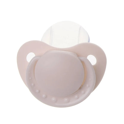 Reduces Snoring Pacifier