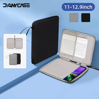 Tablet Sleeve Carrying Case