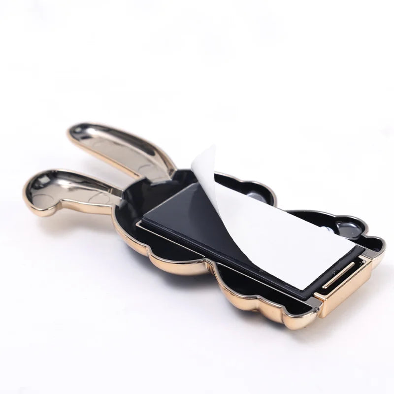 Rabbit Phone Ring Stand