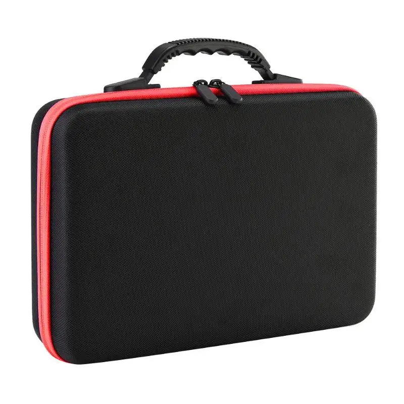 Essential Oil Carry Case with EVA Protection
