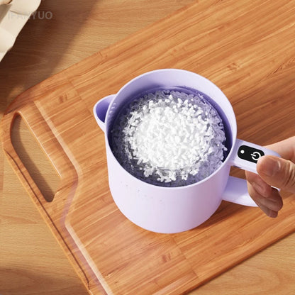 Electric Stirring Cup