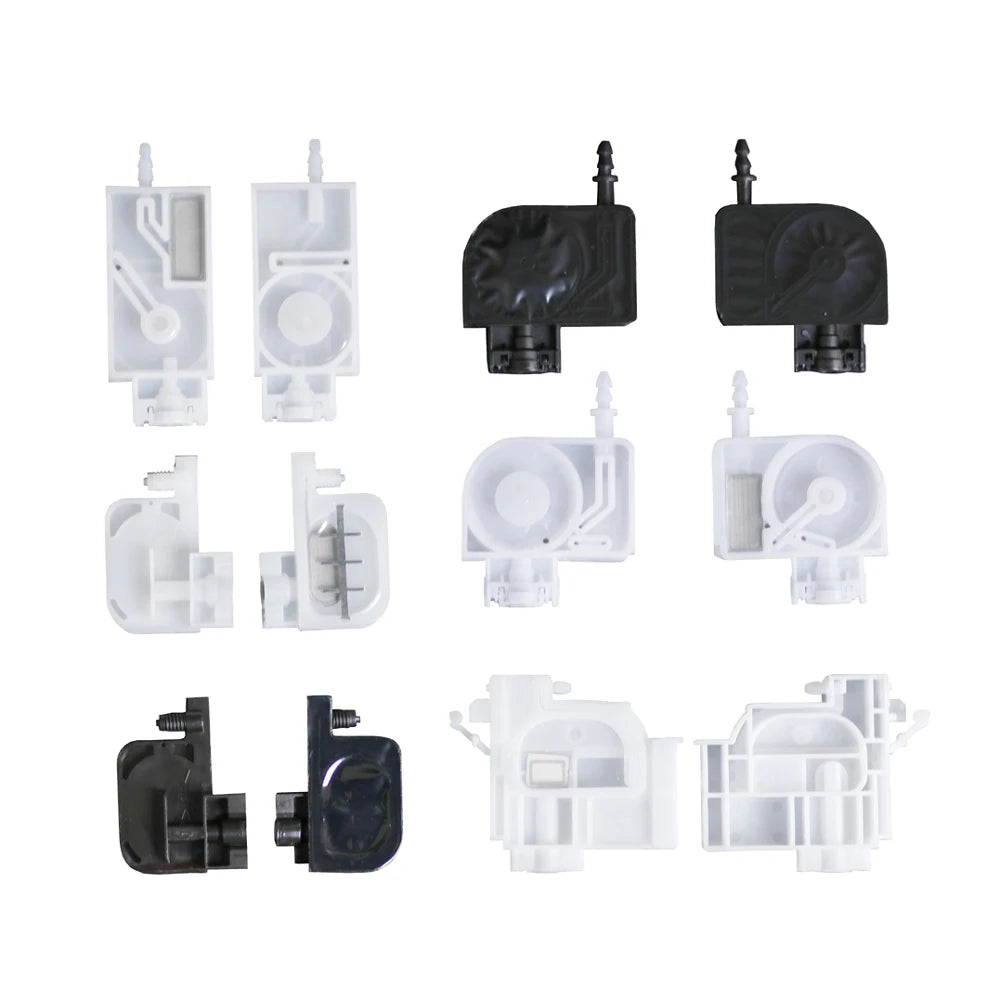 Printhead Ink Damper Set for Epson Printers
