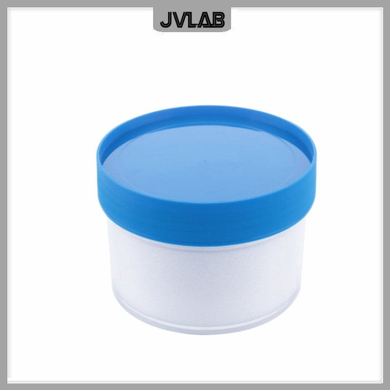 Cell Freezing Container