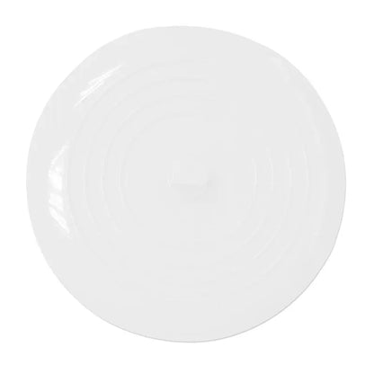 Silicone Bathtub & Sink Drain Stopper
