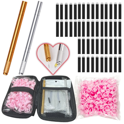 3D Microblading Manual Pen Kit
