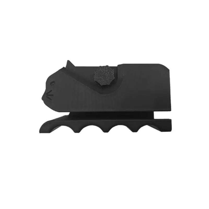 DIY Cardboard Cutter for Cat Scratcher Strips