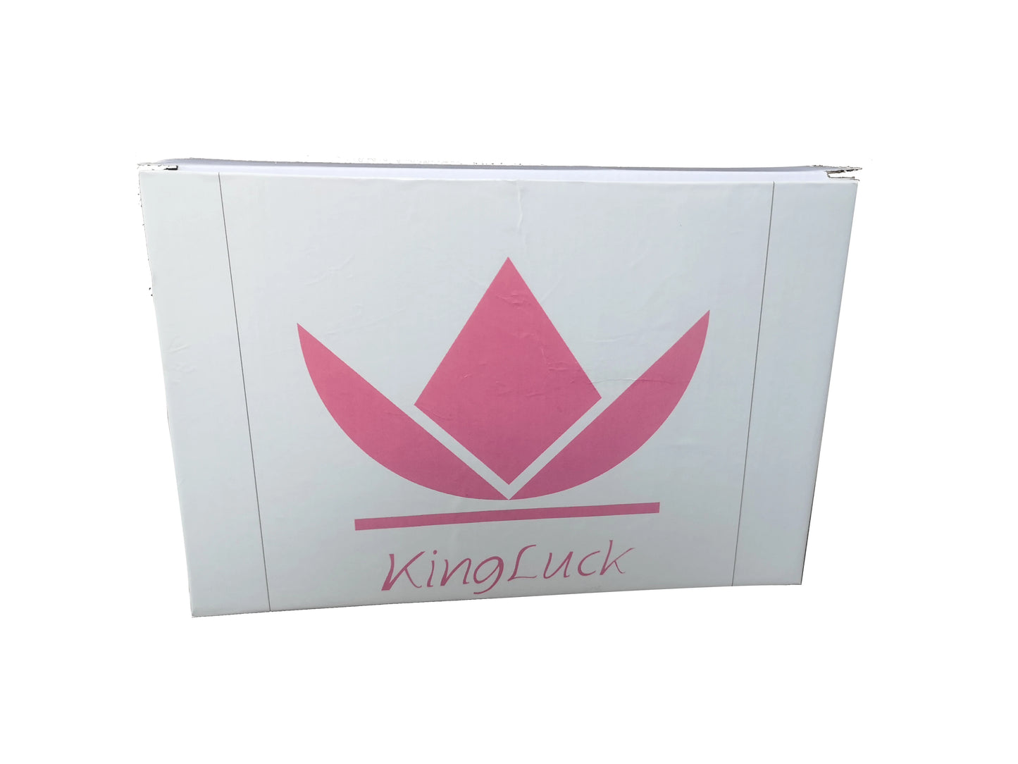 Kingluck Crystal Evening Handbag