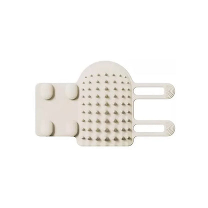 Cat Hair Removal Massage Comb