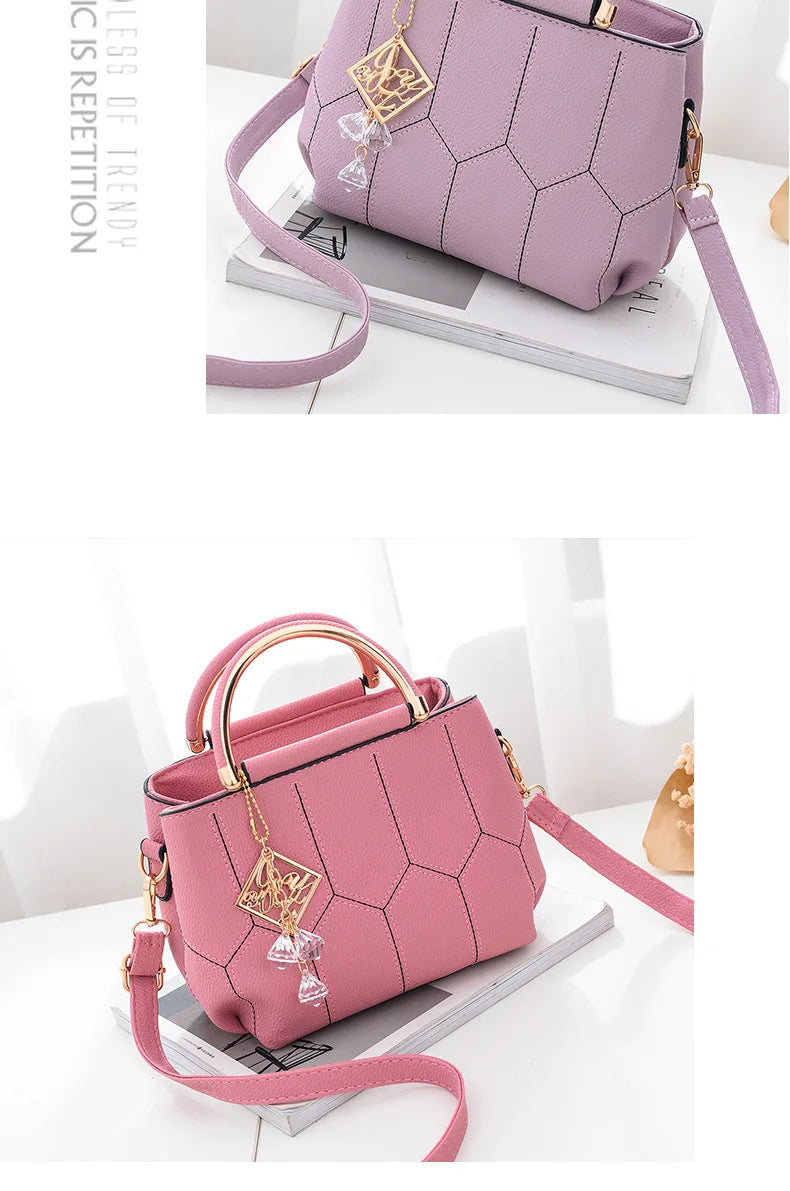 Designer Women Crossbody Bag