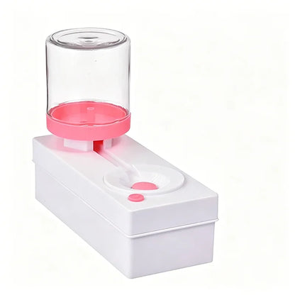 Multifunctional Paint Brush Cleaner