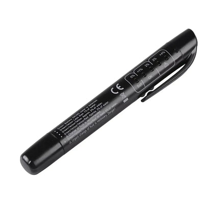 Universal Brake Fluid Tester