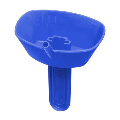 Popsicle Drip Guard Holder