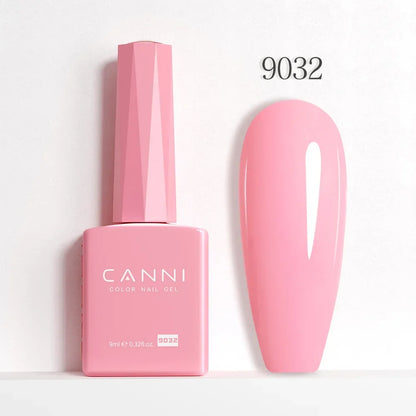 CANNI Gel Nail Polish