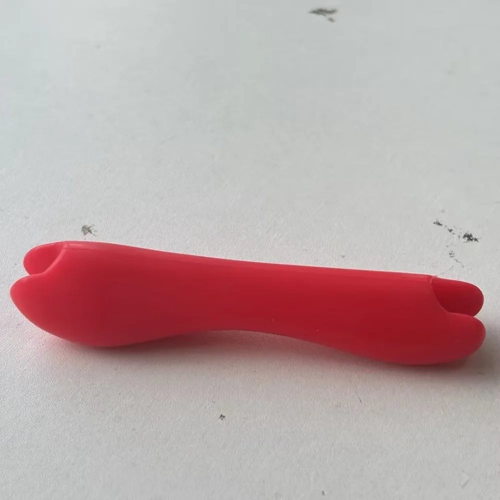 Silicone Pencil Grip Holder