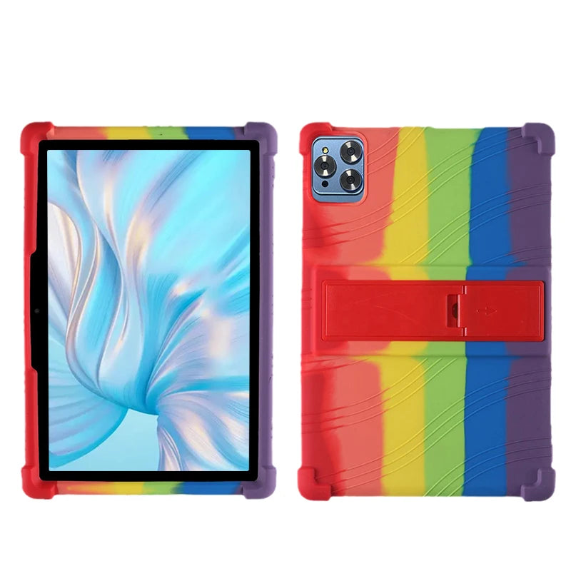 Universal Tablet Protective Case