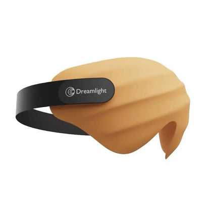 Xiaomi 3D Relaxing Sleeping Mask