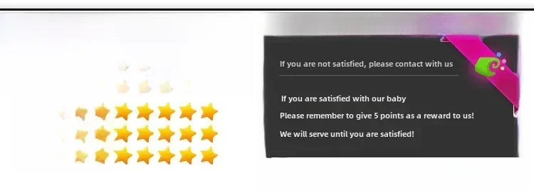 Office Decoration Physical Ornaments