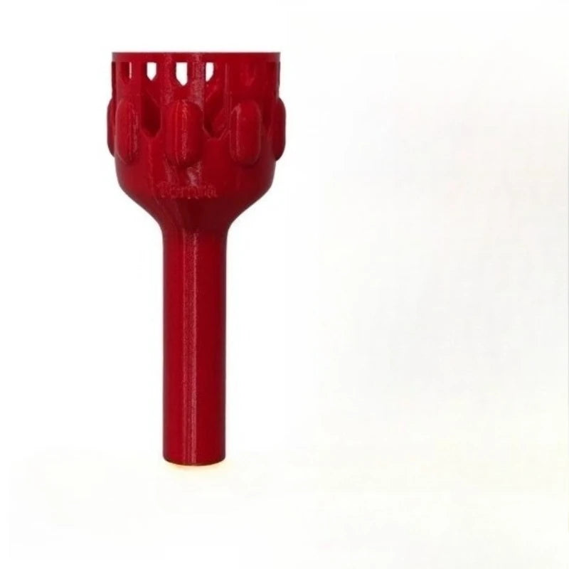 3D Printed Aquarium Surface Skimmer Oil Film Remover