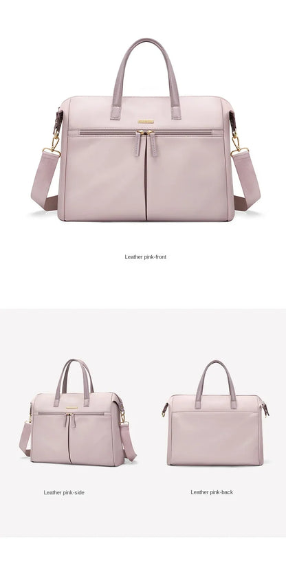 GOLF Women's Business Bag