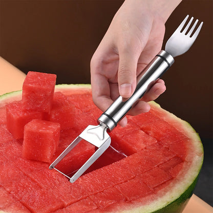Watermelon Cutting Tool