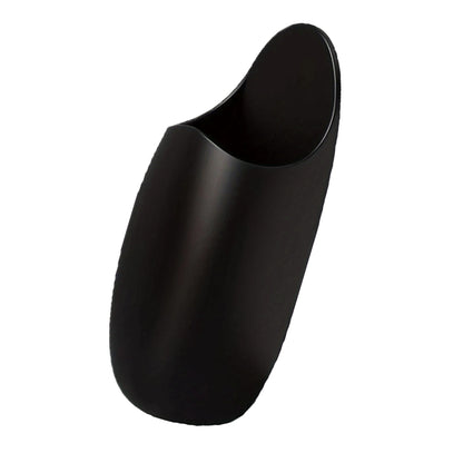 Silicone Rice Scoop Holder Wall Organizer