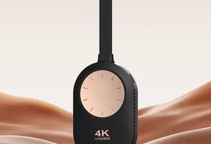 Hagibis Wireless Display Dongle