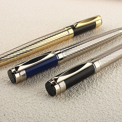 Metal Ballpoint Pen