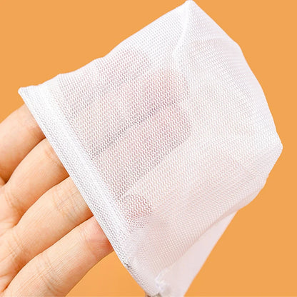 Extendable Aquarium Fish Net