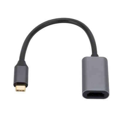 USB-C to HDMI 4K Display Adapter
