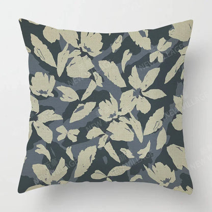 Modern Decorative Cushion Cover