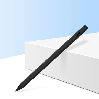 Universal Rechargeable Stylus Pen