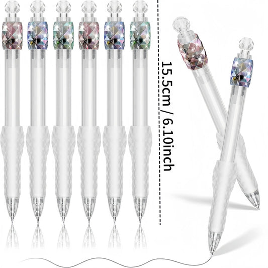 Fidget Spinner Ballpoint Pen Set