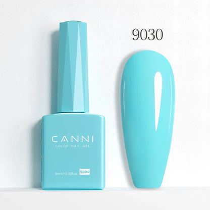 CANNI Gel Nail Polish