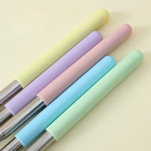 Telescopic Finger Reading Pointer