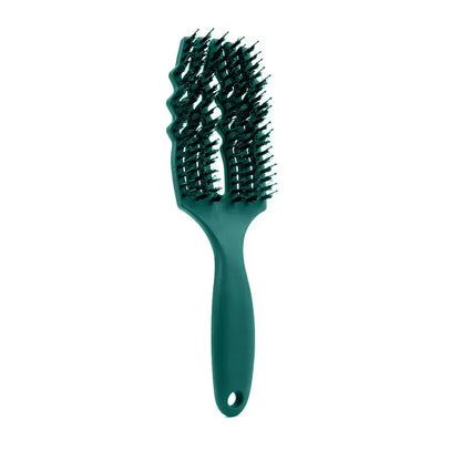 Detangling Hair Brush