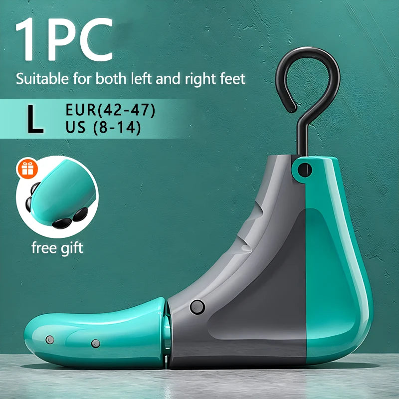 Repacego Adjustable Shoe Stretcher