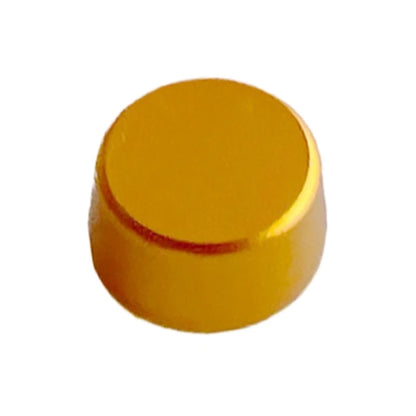 Metal Control Knob for FEKER IK65 & C65 Mechanical Keyboards