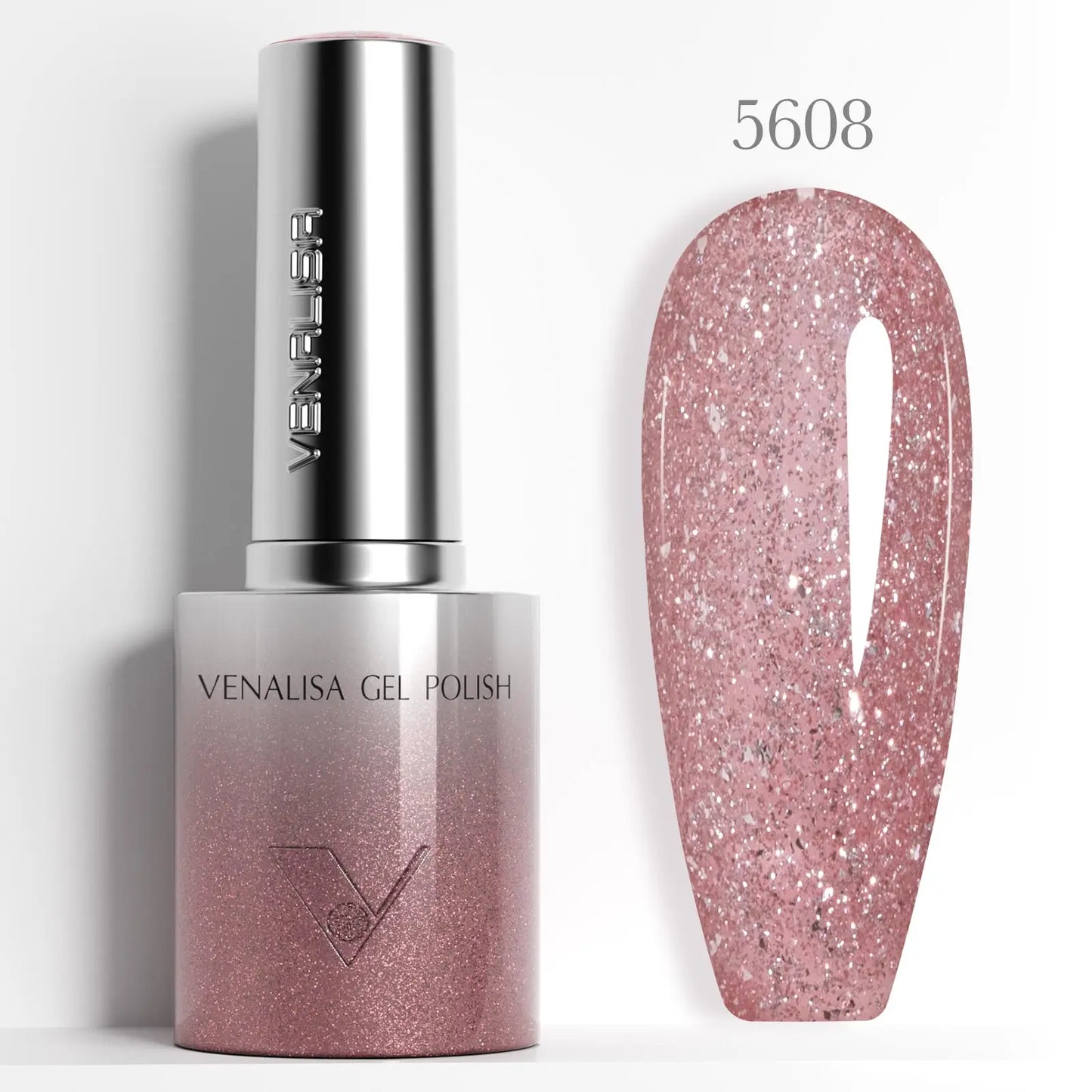 10ML HEMA Free TPO Free Cat Eye Gel Polish