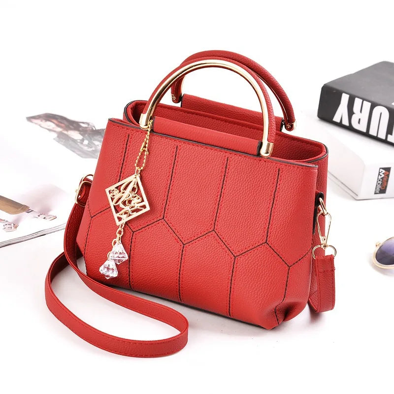 Designer Women Crossbody Bag