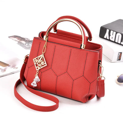 Designer Women Crossbody Bag