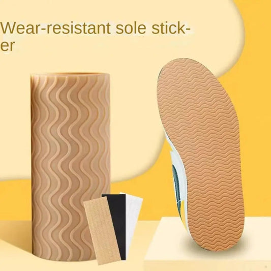 Anti-Slip Shoe Sole Stickers