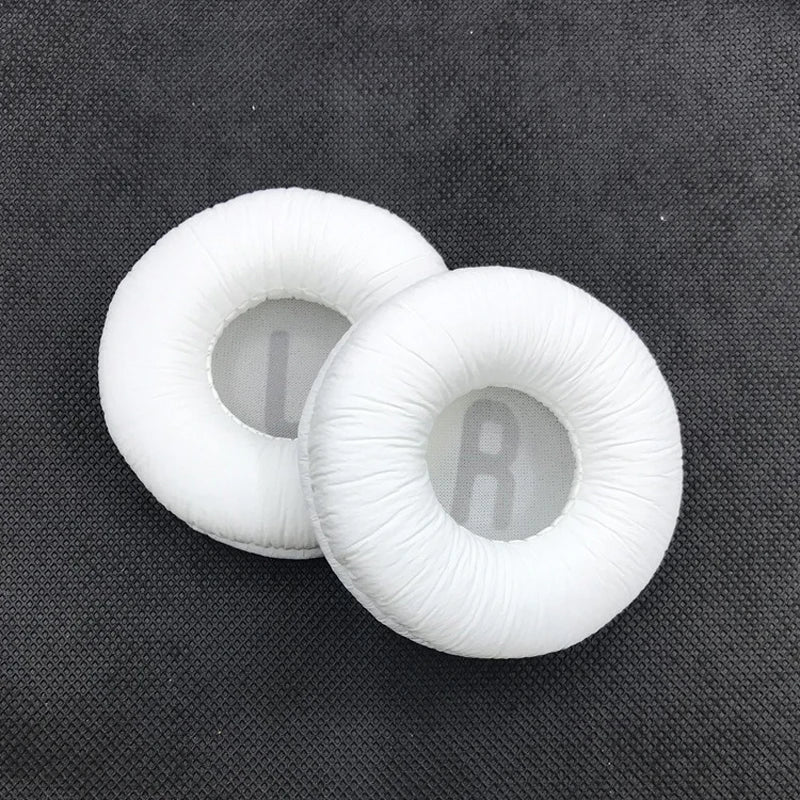 Replacement Ear Pads & Headband Cushion for JBL Tune Headphones