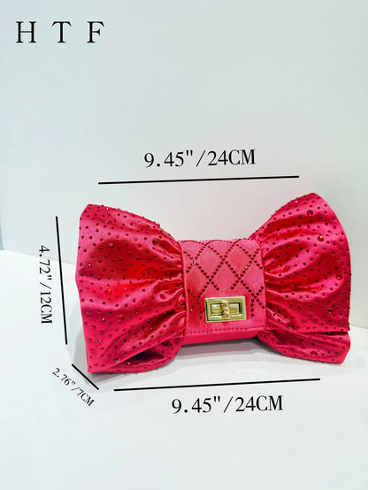 Women Evening Bag