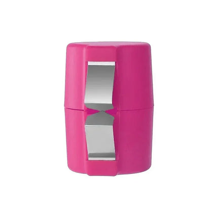 Plastic Egg Shell Opener