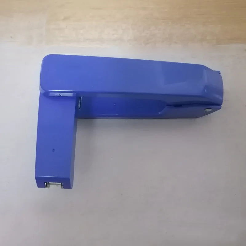 360° Rotating Long Reach Stapler