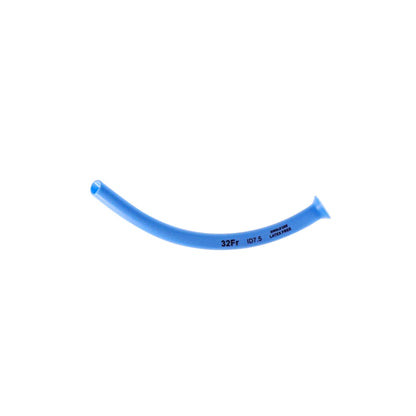 Veterinary Disposable Nasopharyngeal Airway Tube