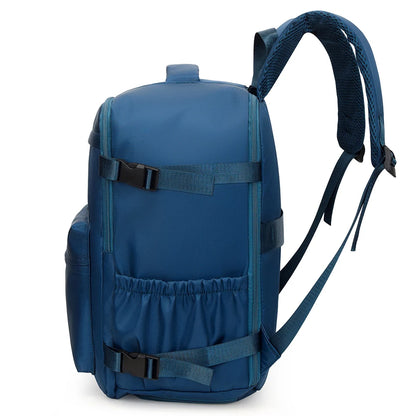 Business Travel Backpack