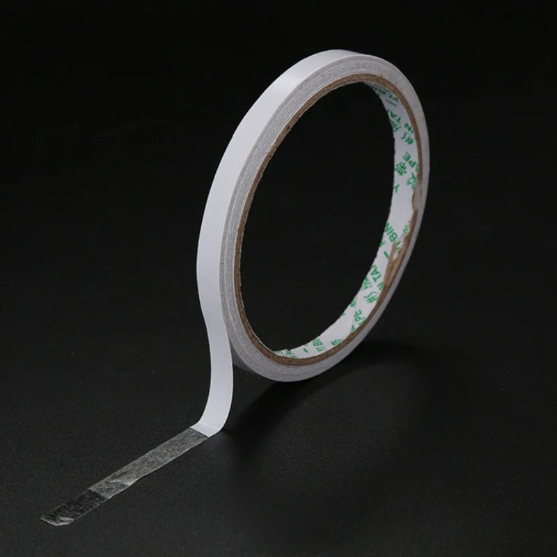 Ultra-Thin Strong Double-Sided Adhesive Tape